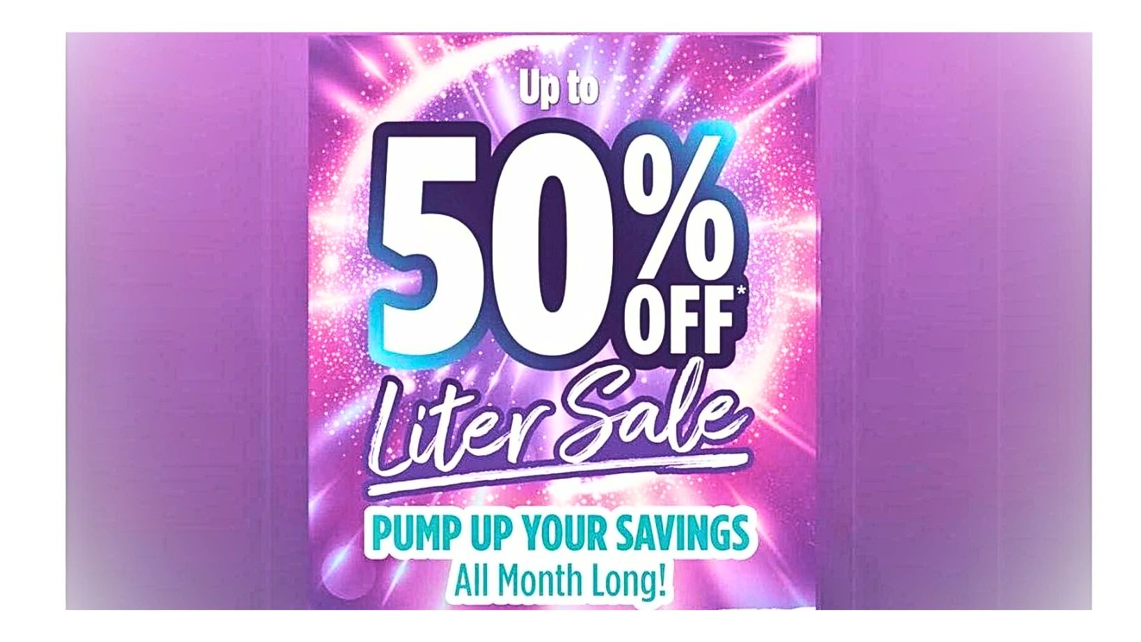 Beauty Supply State Beauty Supply Huntsville, Alabama